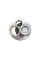 Інструмент для демонтажу шпильок (min=15mm./max=20mm.)