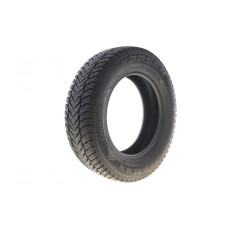 Шина IceMax RW516 175/70 R14 XL 88T (зимняя)