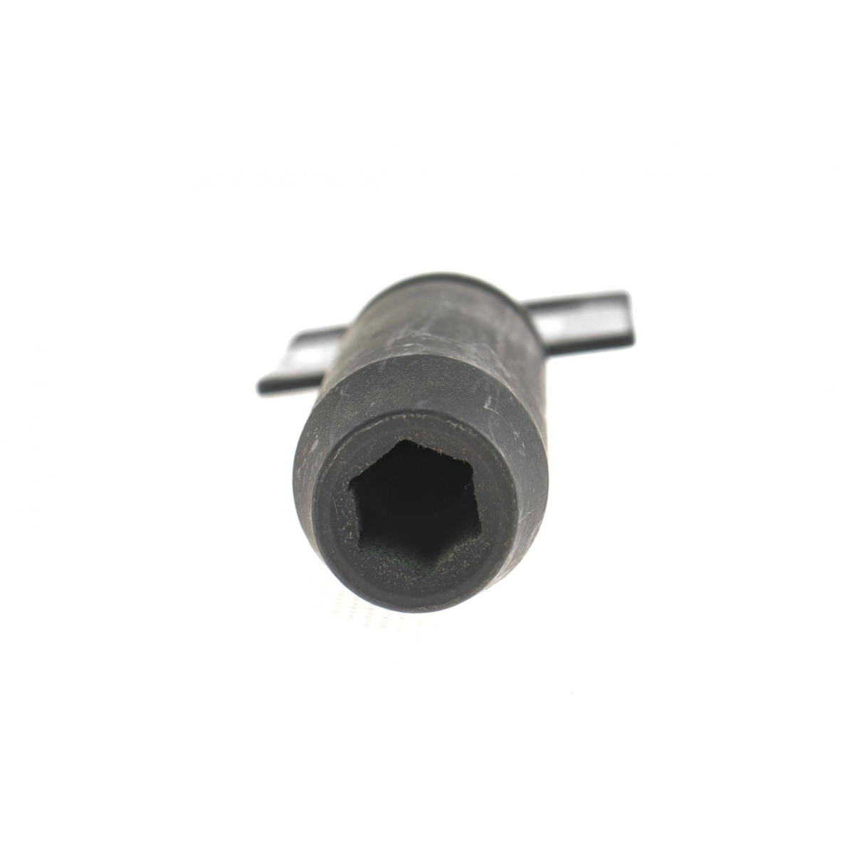 Головка торцева ударна 1/2" 11 мм Long 85 мм