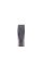 Лом-цвяходер 590 мм
