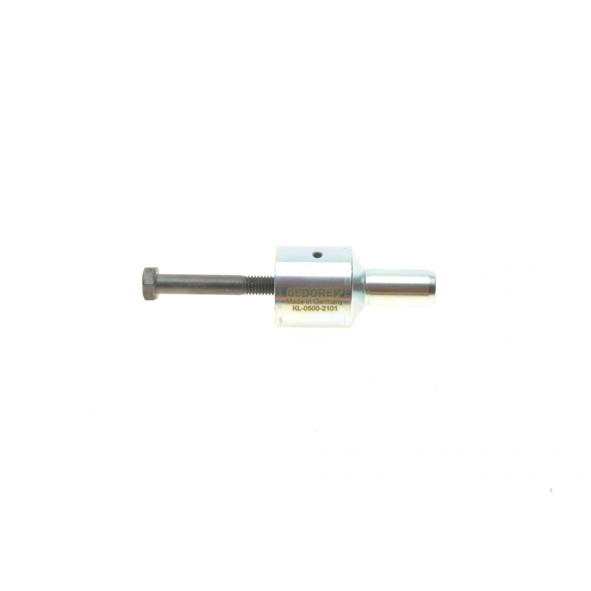 Інструмент центруючий для диска зчеплення SAC BMW (d=15/32.5mm)