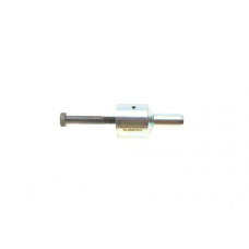Інструмент центруючий для диска зчеплення SAC BMW (d=15/32.5mm)