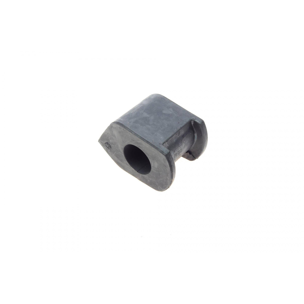 Втулка стабілізатора (переднього) Toyota Yaris 05- (d=24mm)