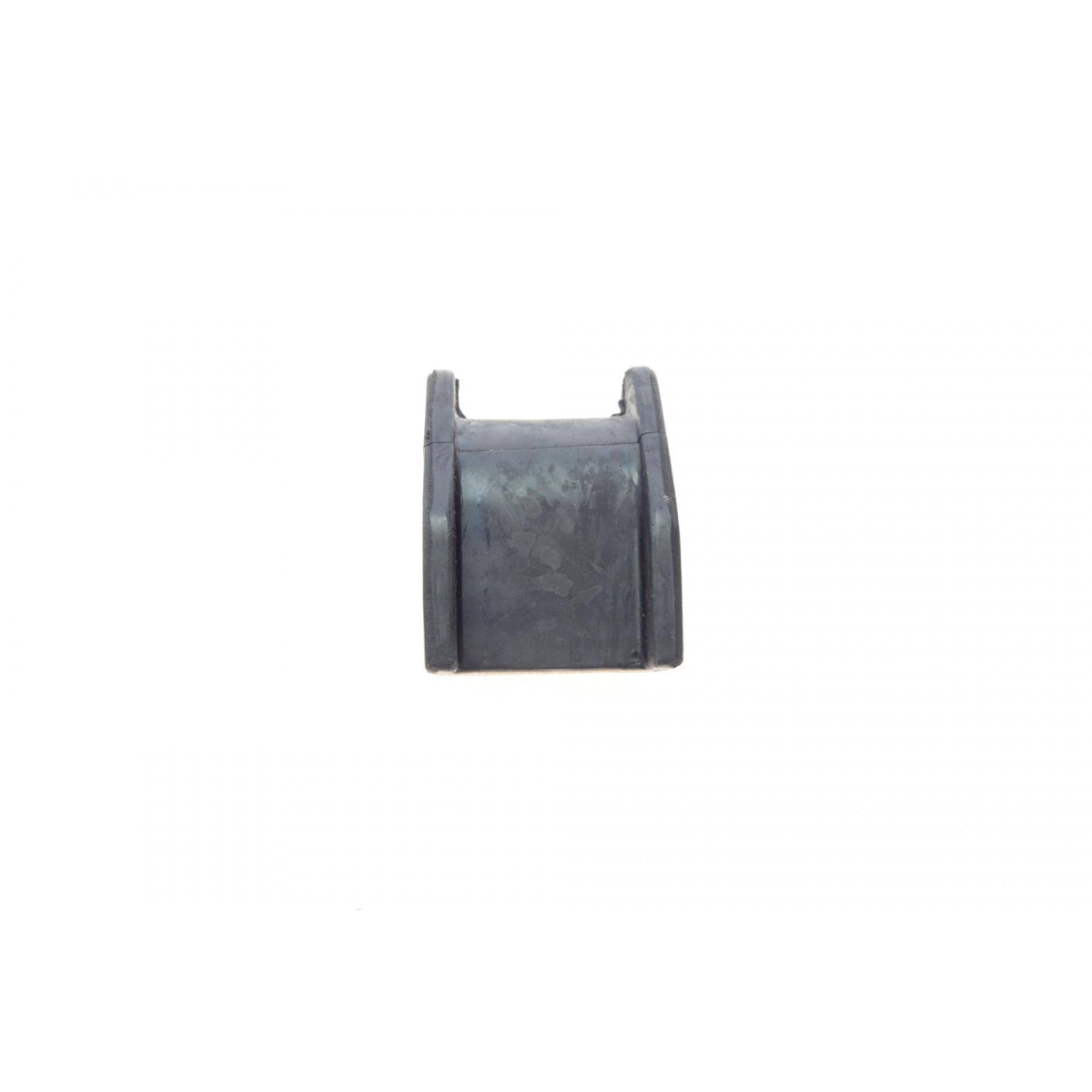 Втулка стабілізатора (переднього) Toyota Yaris 05- (d=24mm)