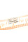Тяга стабілізатора (переднього) Volvo 850/S70/C70/XC70 91-05 (L=303.5mm)
