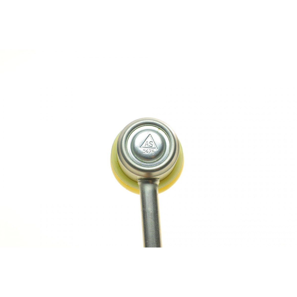 Тяга стабілізатора (переднього) Volvo 850/S70/C70/XC70 91-05 (L=303.5mm)