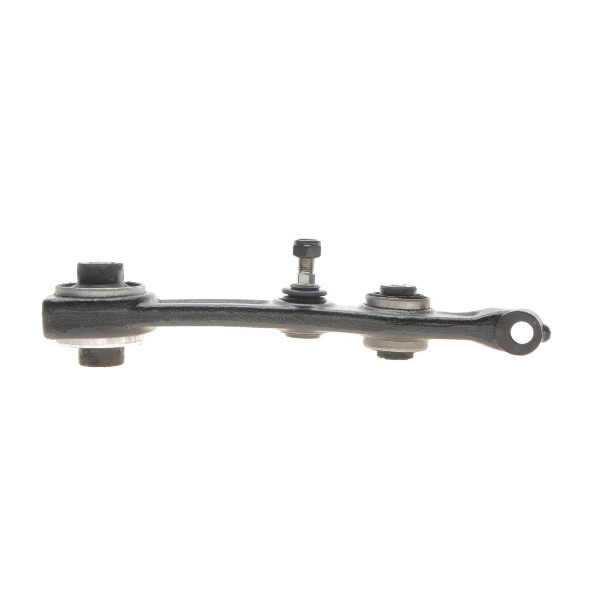 Важіль підвіски (передній/знизу/ззаду) (R) MB E-class (W211/S211)/CLS (C219) 1.8-6.2 02-10