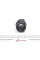 Втулка стабілізатора (заднього) MB 609 (d=46mm)