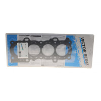 Прокладка ГБЦ Ford Fiesta/Focus/Fusion 1.4 i 16V 01-