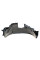 Подкрыльник (передний) Dacia Duster 11- (R)