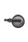 Витратомір повітря Fiat Punto 1.9/Opel Combo 1.3CDTI 16V 05-