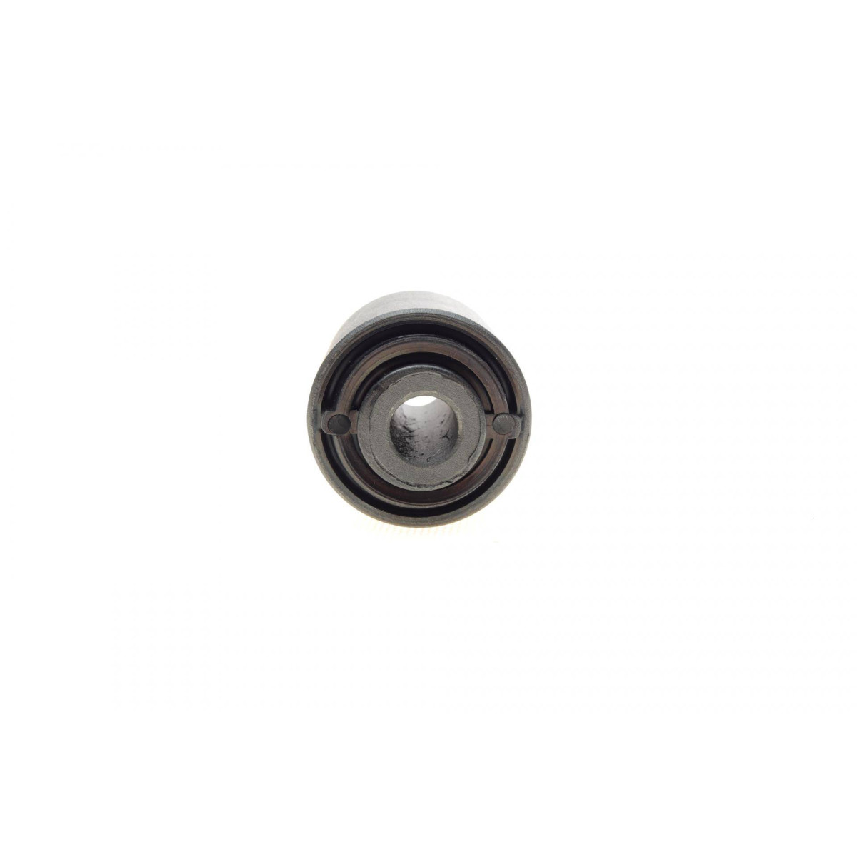 Сайлентблок тяги (задней/поперечной) Mazda 3/6/CX-5 11-