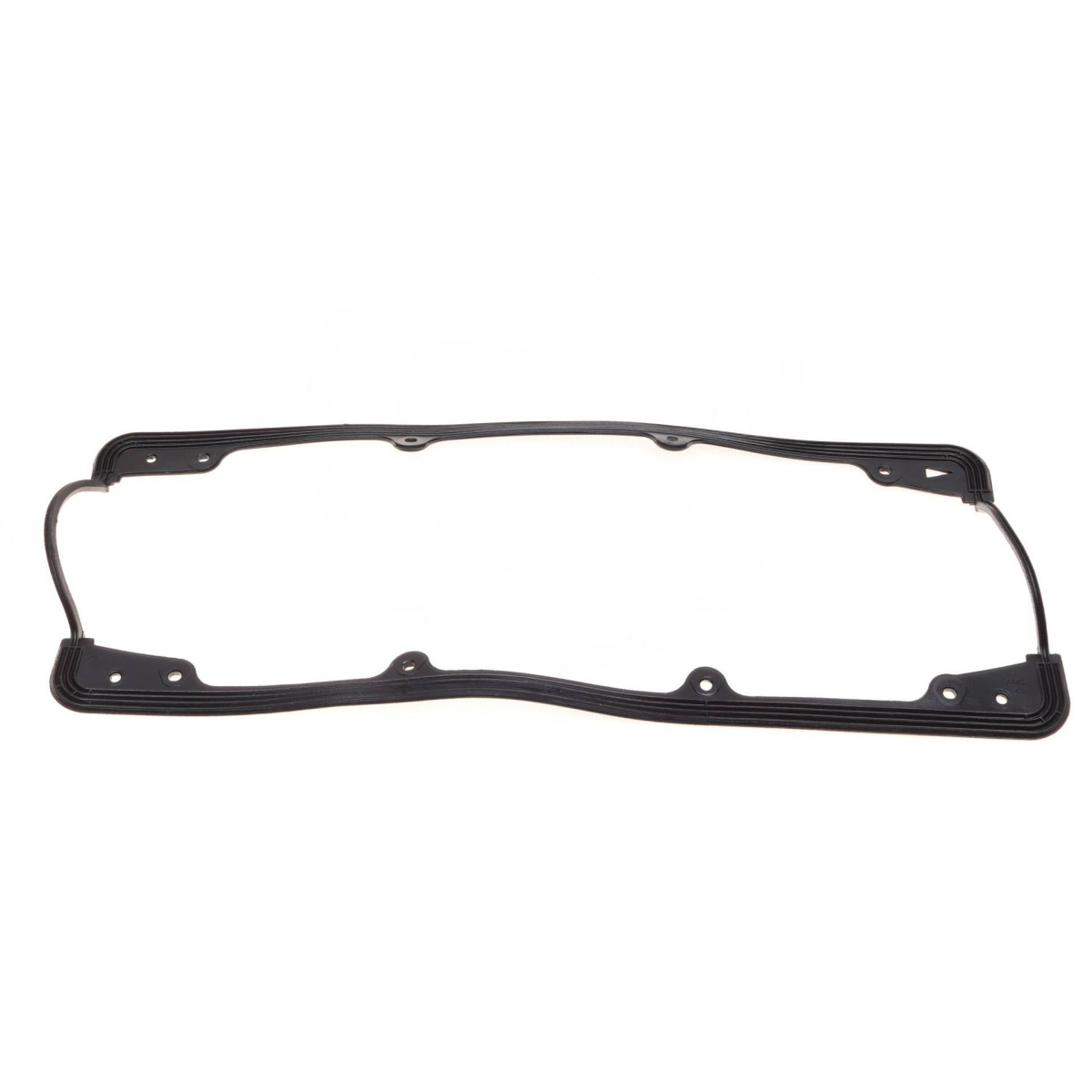 Прокладка кришки клапанів VW Golf II/III/Jetta II/Polo 1.0-1.6 85-94 (к-кт)