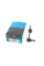 Тяга стабілізатора (заднього) (R) Honda Accord 97-03