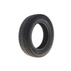 Шина IceMax RW516 175/65 R14 XL 86T (зимняя)
