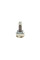 ШРКШ (зовнішній) Honda Accord VIII/CR-V III 2.0/2.4i 06- (30/32z)