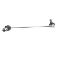 Тяга стабілізатора (переднього) (L) MB Vito (W639) 11-14 (L=297mm)