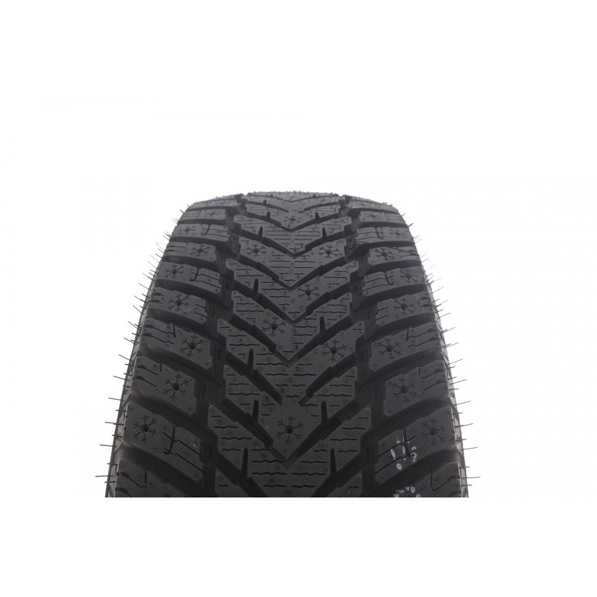 Шина IceMax RW516 185/60 R14 82T (зимова)