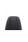 Шина IceMax RW516 185/60 R14 82T (зимова)