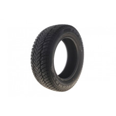 Шина IceMax RW516 185/60 R14 82T (зимова)