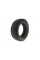 Шина IceMax RW516 185/60 R14 82T (зимова)