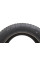 Шина IceMax RW516 185/60 R14 82T (зимова)