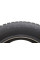 Шина IceMax RW516 185/60 R14 82T (зимова)