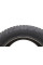 Шина IceMax RW516 185/60 R14 82T (зимова)