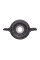 Підшипник підвісний Mitsubishi L200 2.0-2.6 /Pajero Sport 2.5 TD 02-