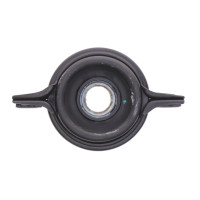Підшипник підвісний Mitsubishi L200 2.0-2.6 /Pajero Sport 2.5 TD 02-