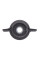Підшипник підвісний Mitsubishi L200 2.0-2.6 /Pajero Sport 2.5 TD 02-