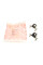 Втулка стабілізатора (переднього/внутрішня) Fiat Uno 83-13