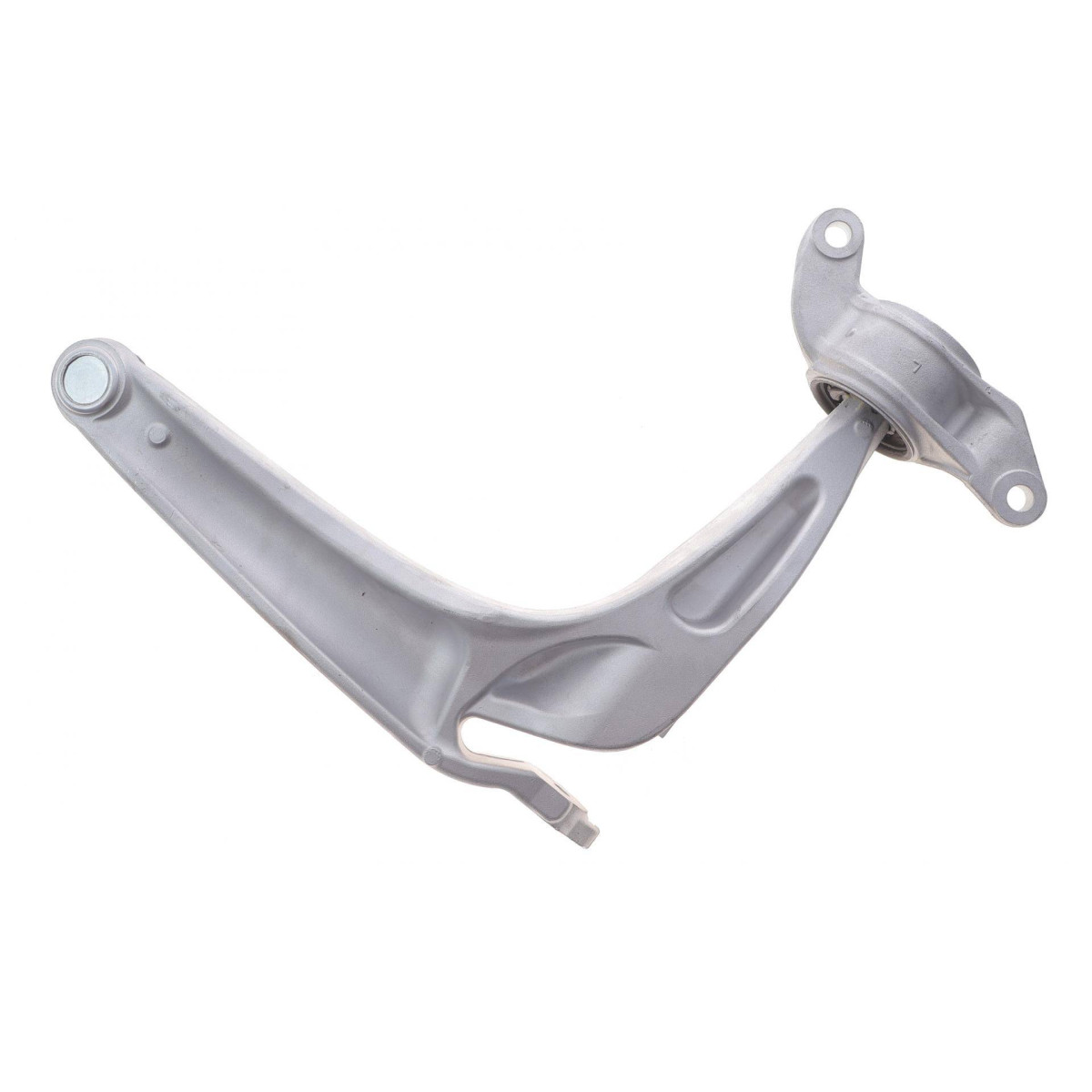 Рычаг подвески (передний/снизу) (L) Honda Civic VIII 1.4-2.2D 05-