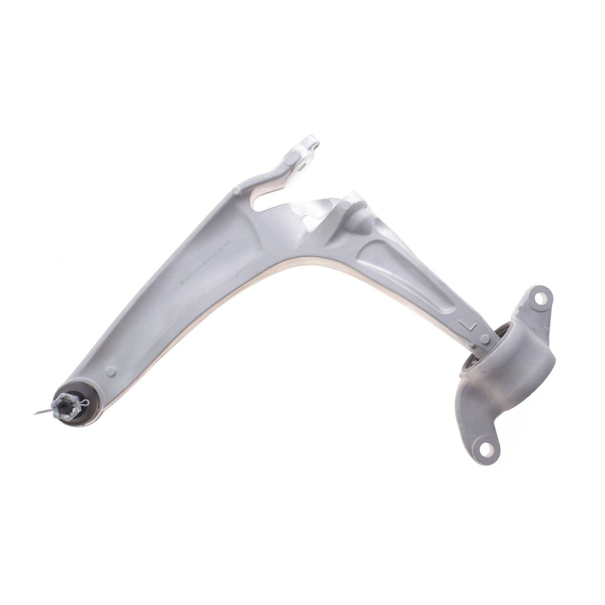 Рычаг подвески (передний/снизу) (L) Honda Civic VIII 1.4-2.2D 05-