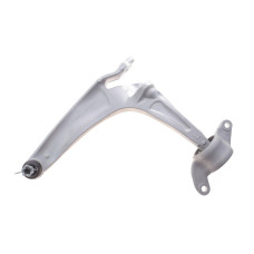 Рычаг подвески (передний/снизу) (L) Honda Civic VIII 1.4-2.2D 05-