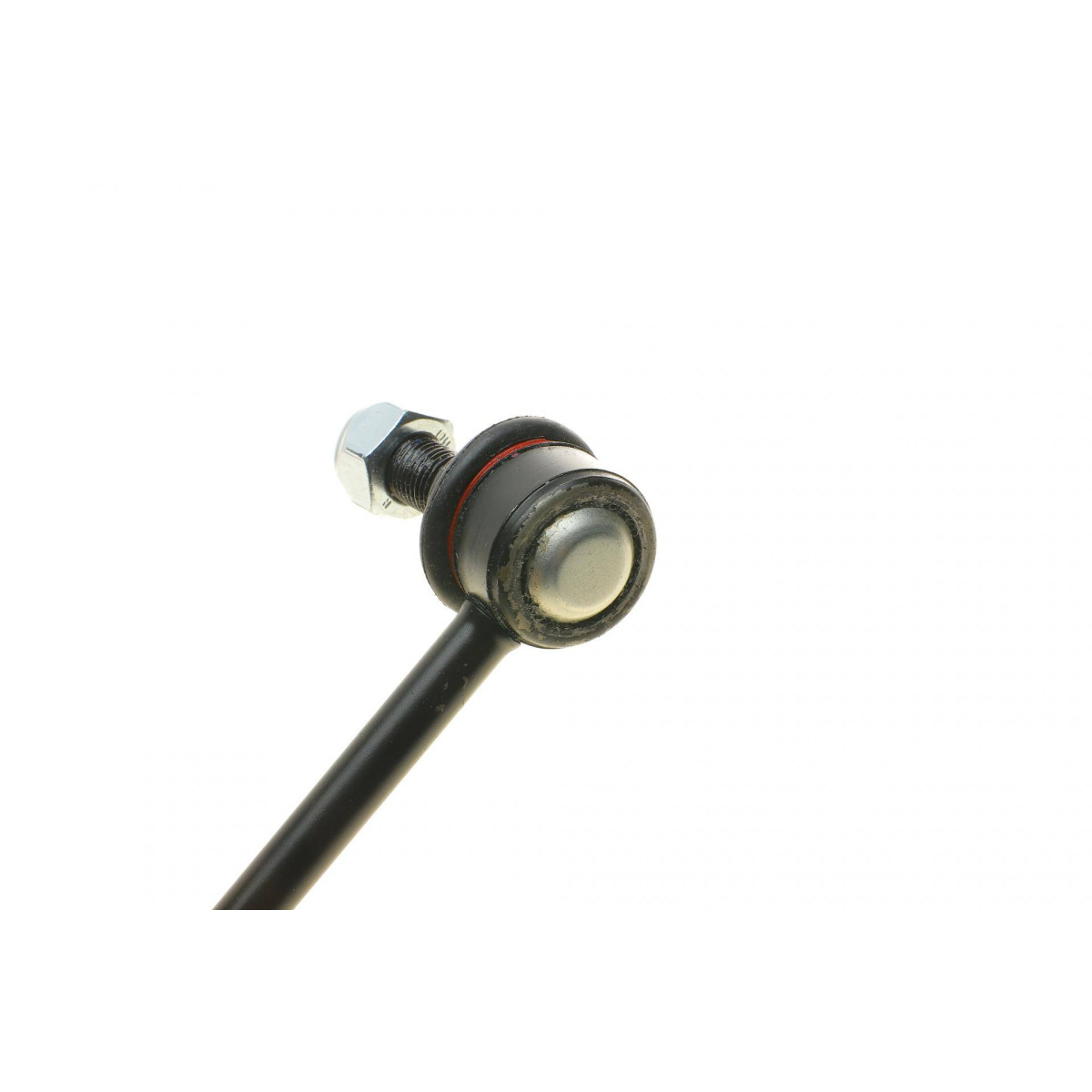 Тяга стабілізатора (переднього) Toyota Camry/Avensis 1.4D-2.4 01- (L=285 mm)