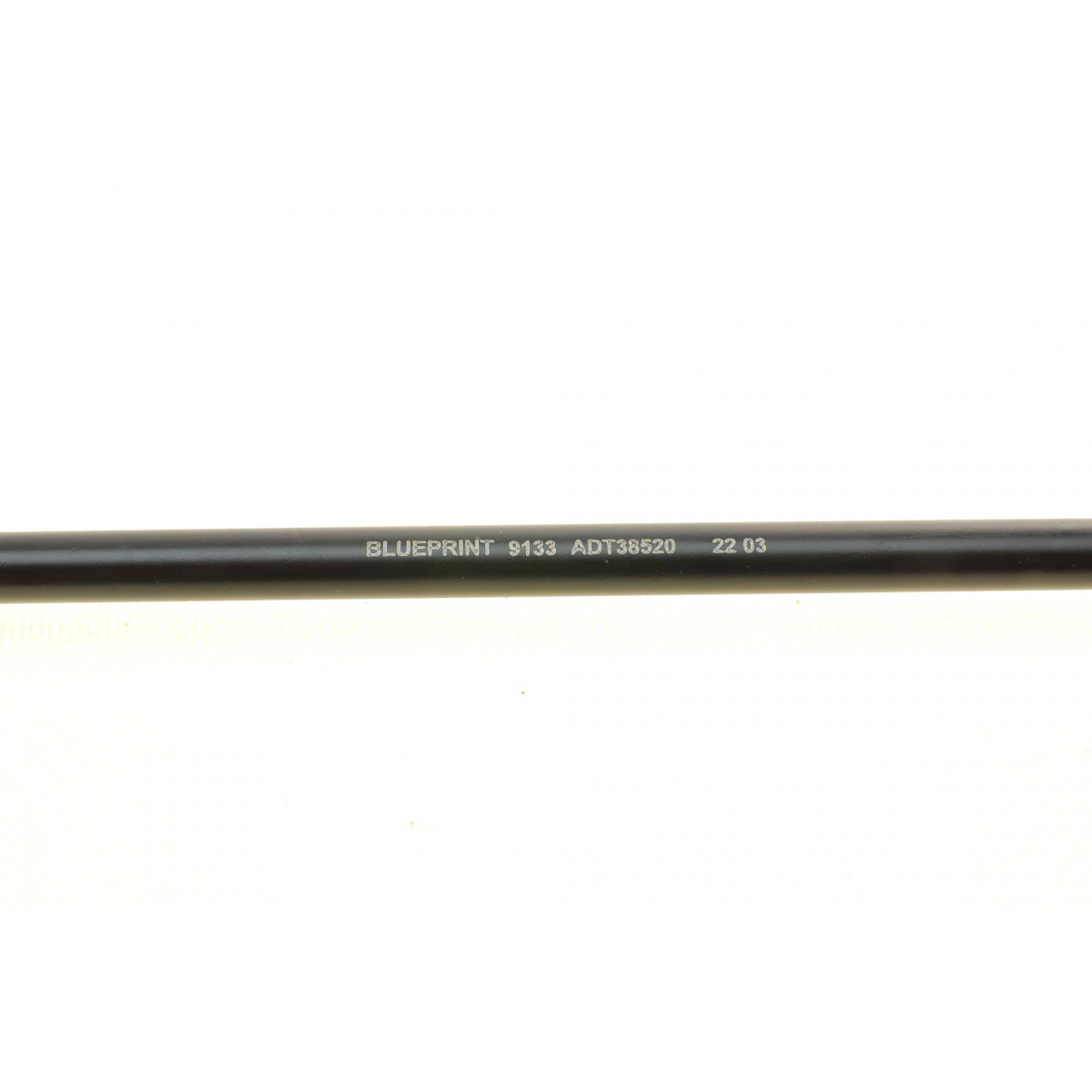 Тяга стабілізатора (переднього) Toyota Camry/Avensis 1.4D-2.4 01- (L=285 mm)