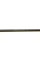 Тяга стабілізатора (переднього) Toyota Camry/Avensis 1.4D-2.4 01- (L=285 mm)