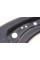 Важіль підвіски (передній) (R) Audi A3/Seat Leon/Skoda Octavia III/VW Golf VII 12-