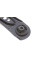 Важіль підвіски (передній) (R) Audi A3/Seat Leon/Skoda Octavia III/VW Golf VII 12-