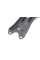 Важіль підвіски (передній) (R) Audi A3/Seat Leon/Skoda Octavia III/VW Golf VII 12-