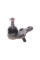 Опора кульова (передня/знизу/L) Honda CR-V 2.0/2.4/2.2D 06-12