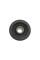 Сайлентблок важеля (переднього/зверху) Toyota Hilux 2.5 D-4D 05-15