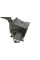 Перемикач підрульовий VW Caddy III/Golf VI/Touran 03-15 (R) (з заднім Склоочисником)