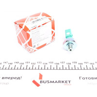 Датчик давления масла VW Golf VII/Seat Leon 1.6/2.0 TDi 12-
