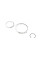 ШРКШ (зовнішній) Citroen C5/Peugeot 407/508 1.6-2.0 02- (28/34z)