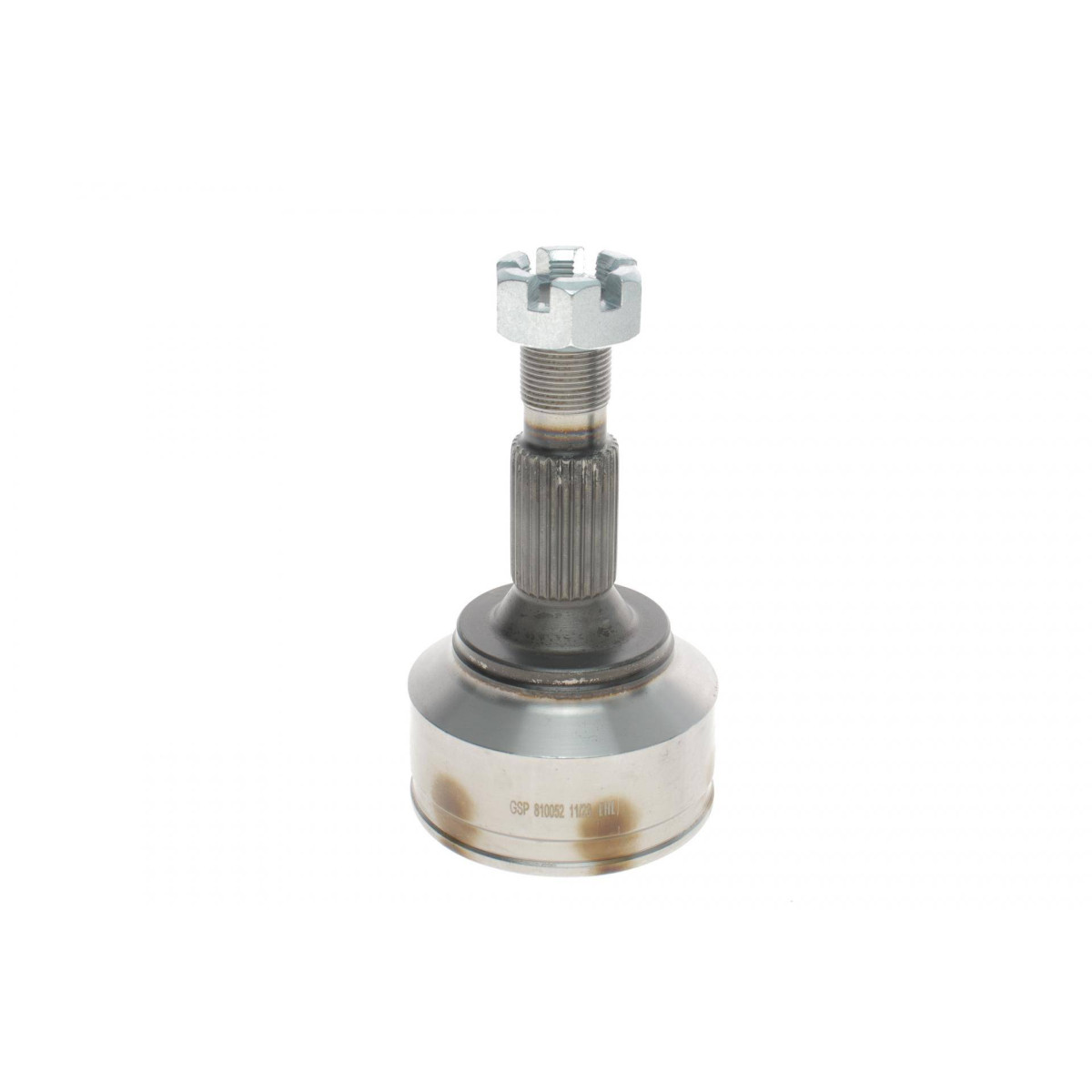 ШРКШ (зовнішній) Citroen C5/Peugeot 407/508 1.6-2.0 02- (28/34z)