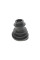 ШРКШ (зовнішній) Citroen C5/Peugeot 407/508 1.6-2.0 02- (28/34z)