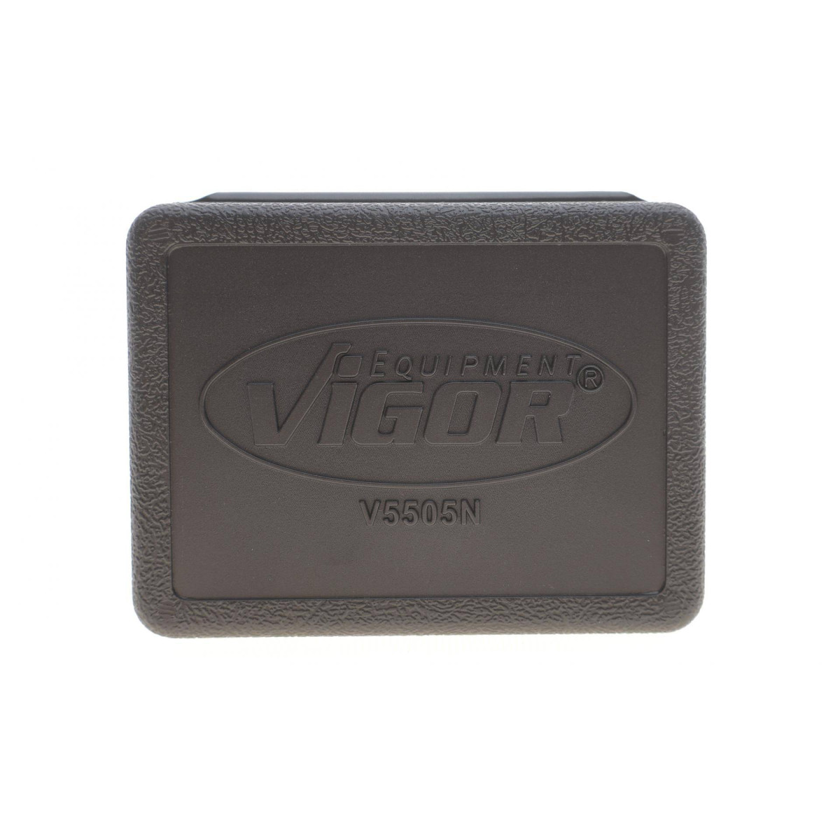 Набір ударних карданів посилених 1/2"-1/4"-3/8"