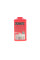 Засіб для очистки дисків CAR CARE Wheel Clean (500ml) 110192